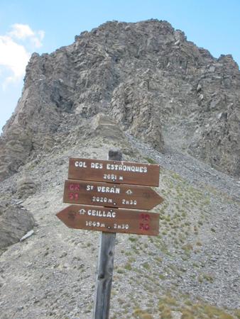 Col